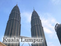 KualaLumpur